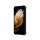OUKITEL G3 4/128GB pomarańczowy - 1506199 - zdjęcie 2